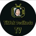 @tiktokicsesi