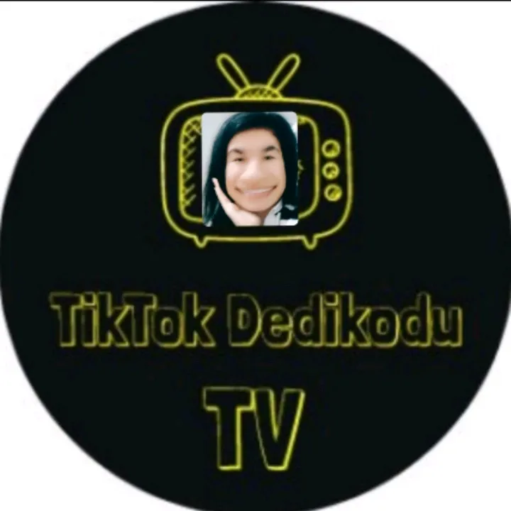 tiktokicsesi