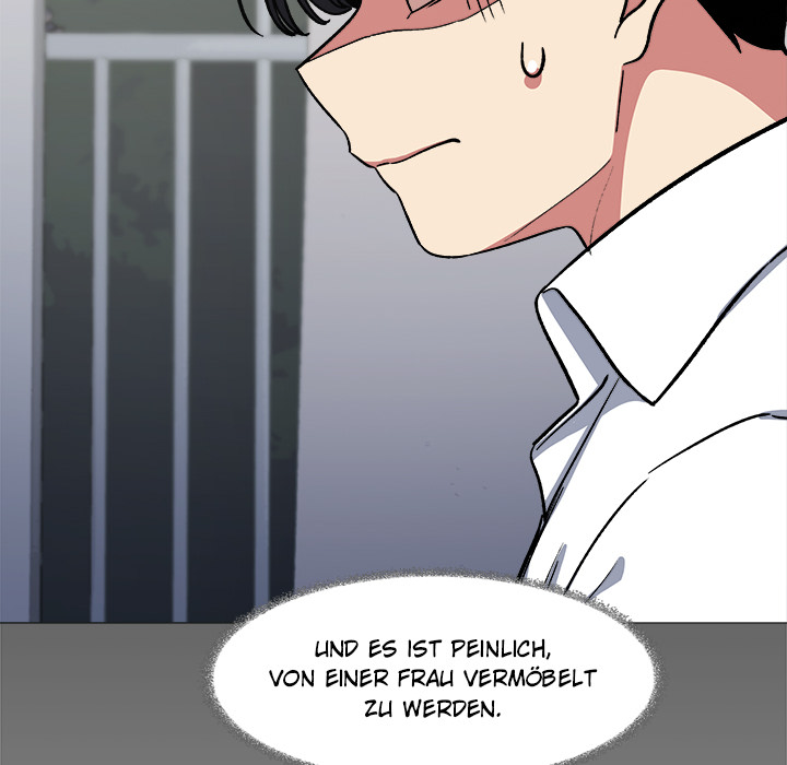 Haltet sie auf! - episode 43 - 28