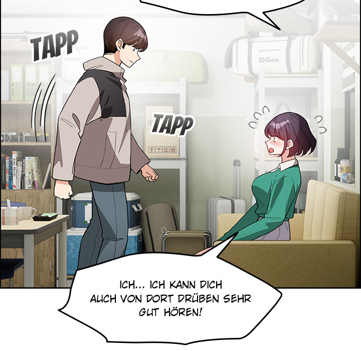 Überleben in einem Comic - episode 13 - 166
