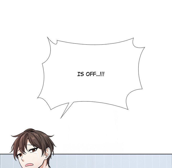 Love Me, or Else - episode 22 - 12