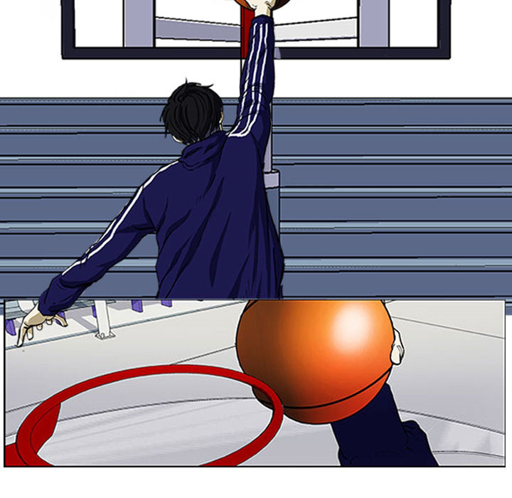 Tweener - episode 5 - 3