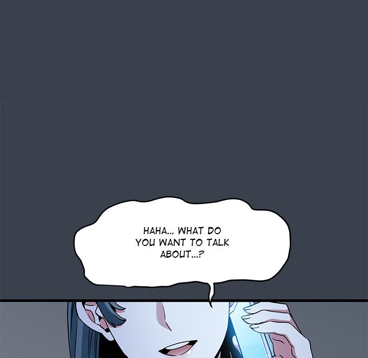 Snapping into Love - episode 21 - 114