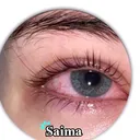 @user25756773