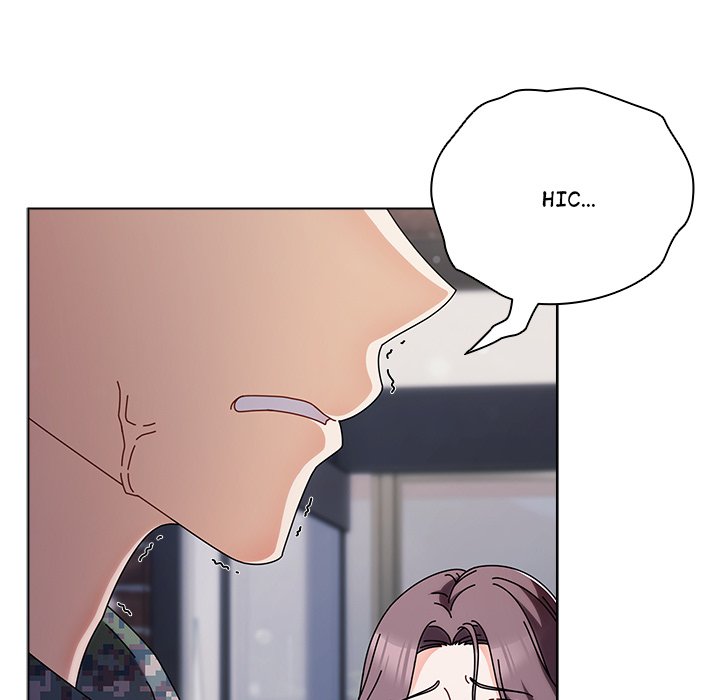 Sweet Girl, Dirty Secrets - episode 1 - 219