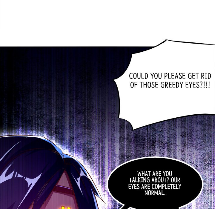 Hidden Class - episode 18 - 67