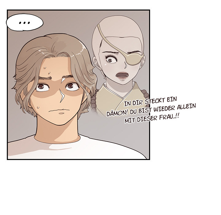 Der Hahn im Korb - episode 89 - 44