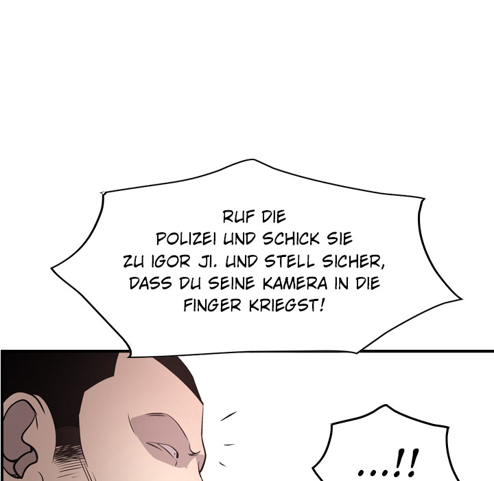 Der Manager - episode 61 - 111