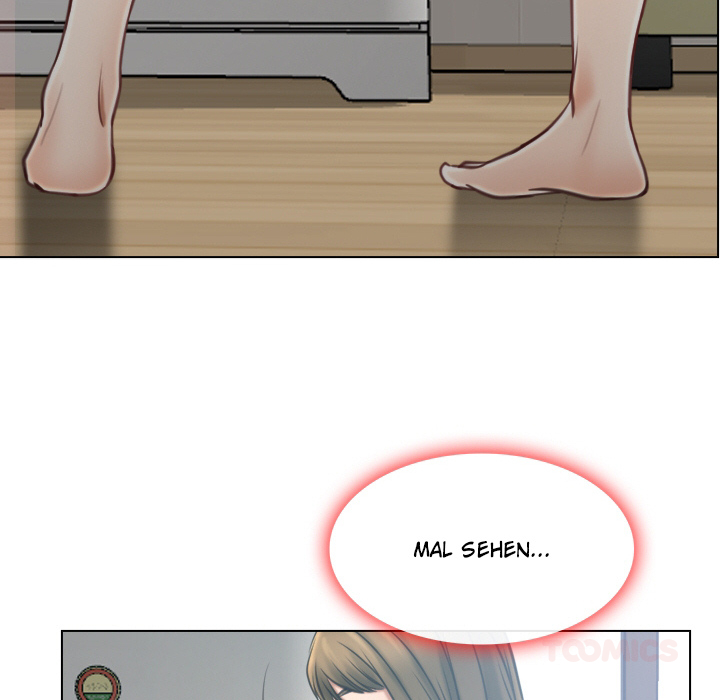 Was lange währt... - episode 8 - 62