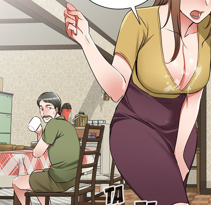 Don't Seduce Me! - episode 13 - 65