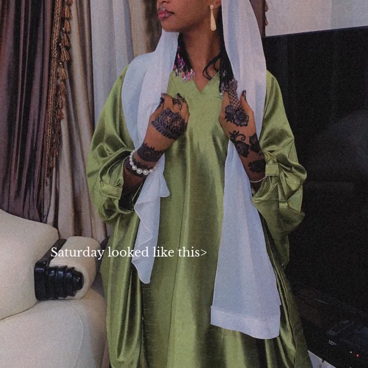 @salmah__01