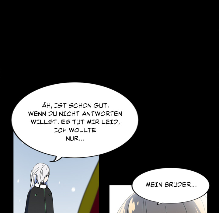 Shade of Arcana - episode 7 - 39