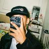 username130860