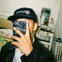 @username130860
