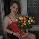 @natali___bel