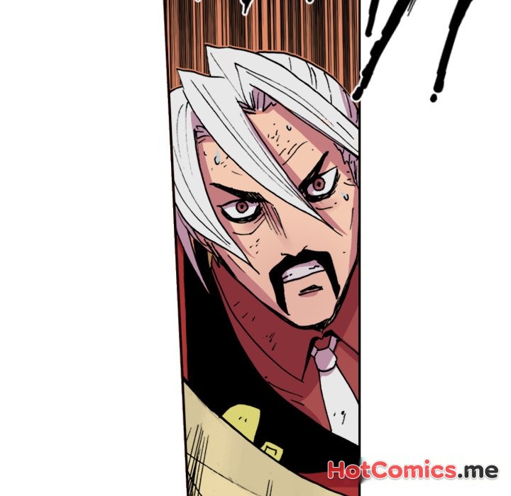 Grand Legend Ramayana - episode 32 - 41