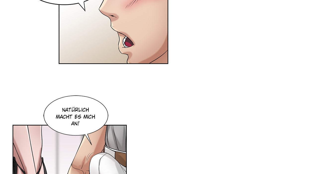 Verliebt in meine Schwägerin - episode 16 - 56