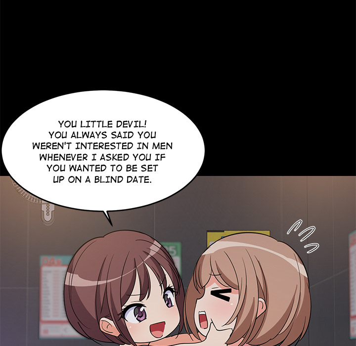 Study Buddies - UNCENSORED - episode 22 - 49