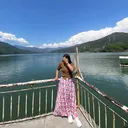 @dolluqueen2