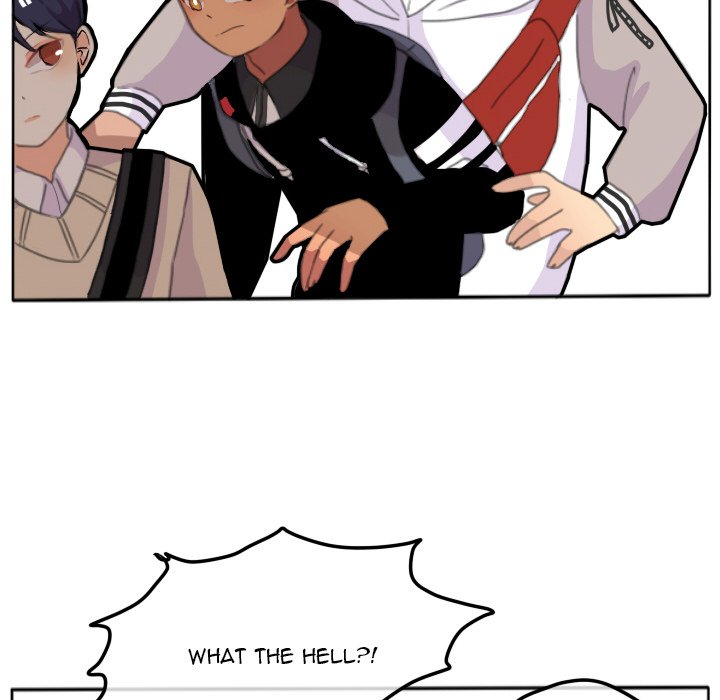 The Chill Couple - episode 16 - 11