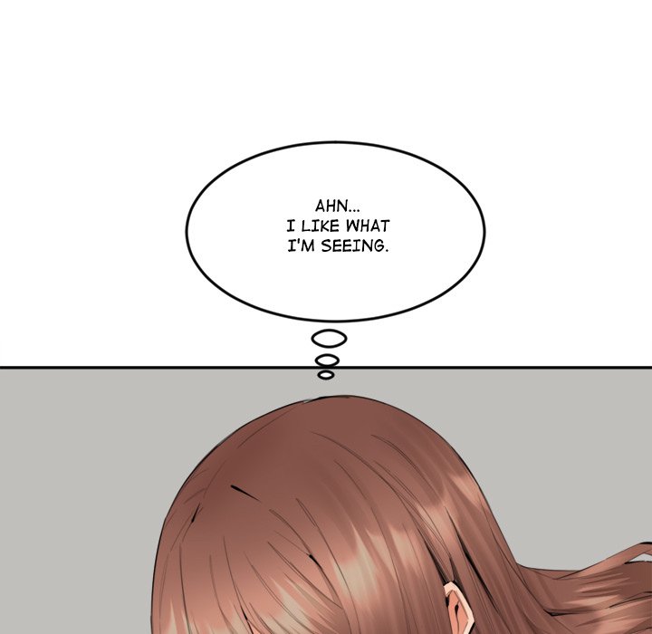 All-Girl Sharehouse - episode 7 - 89