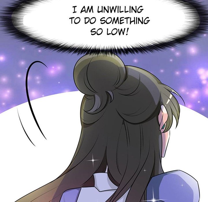Love Is Never Enough - episode 14 - 29