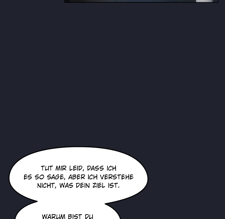 Überleben in einem Comic - episode 28 - 90