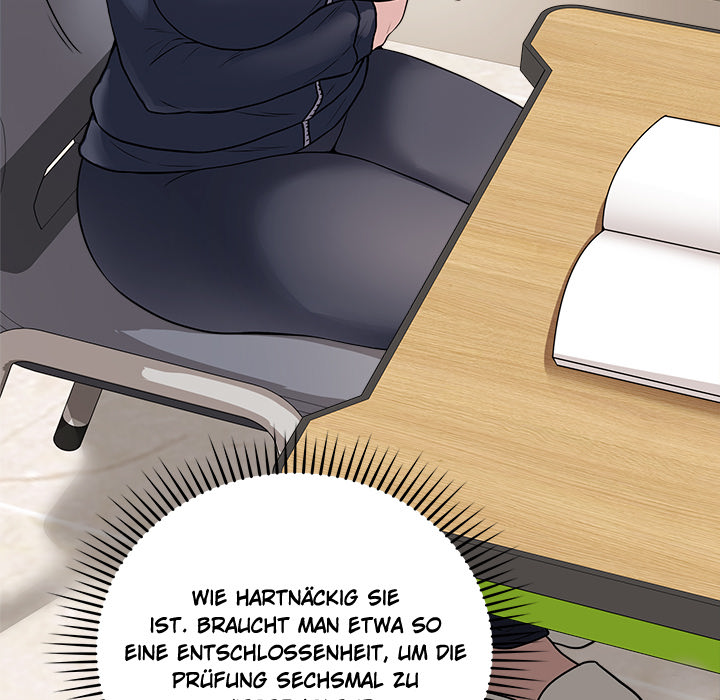 Dubiose Lieferung - episode 1 - 128