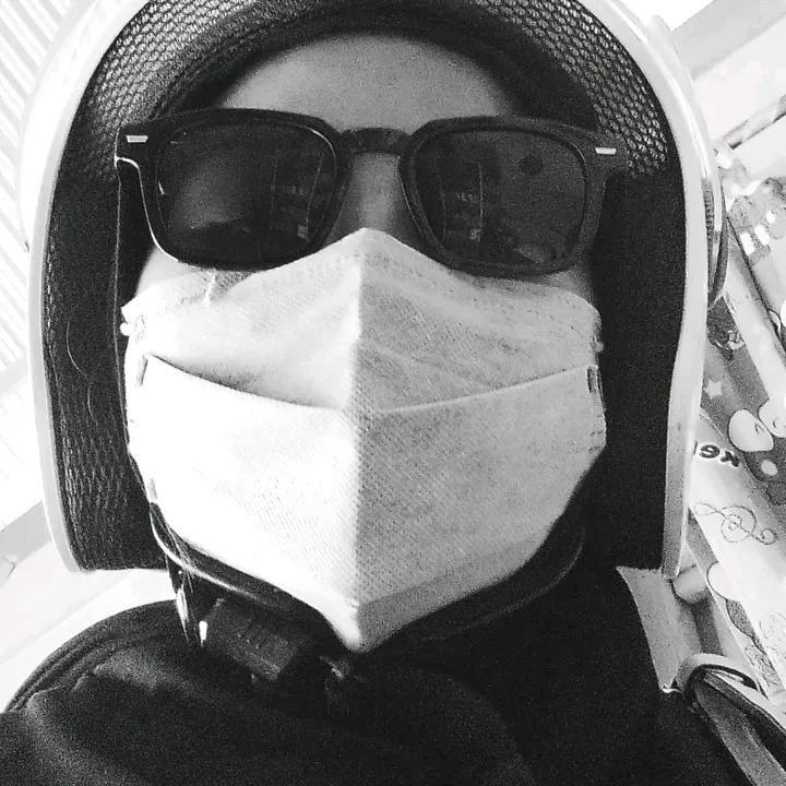@byisht