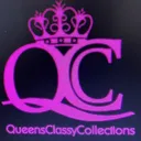 @queenairobi0710.617.679