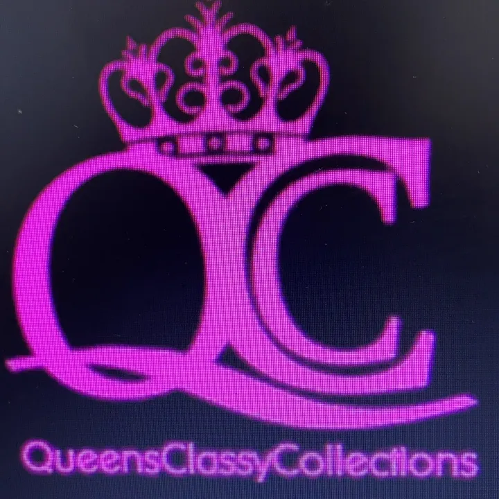 queenairobi0710.617.679