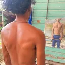 @pancho.lalchan