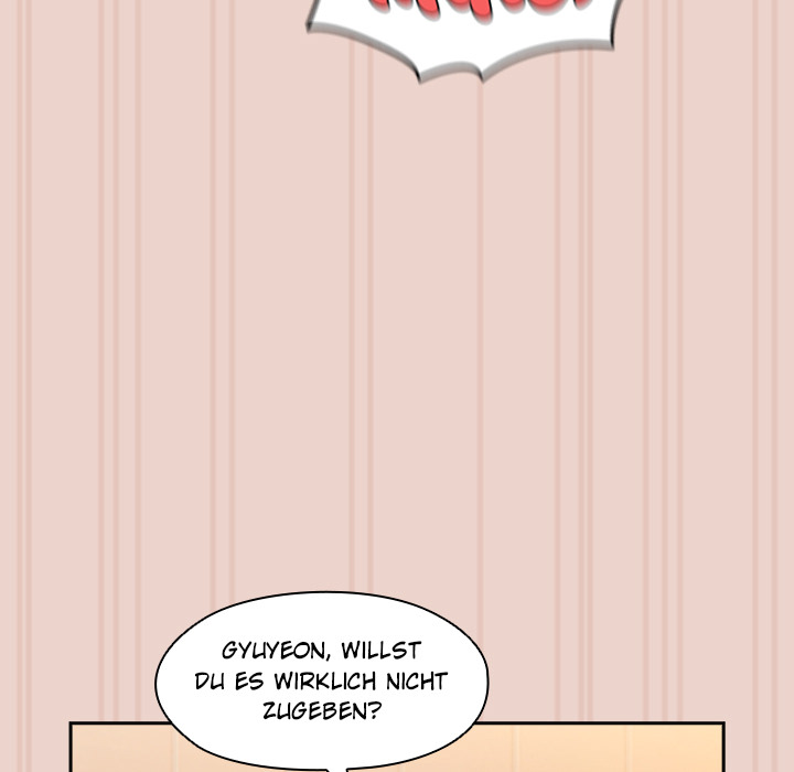 Ein ehrenwerter Mann - episode 10 - 116