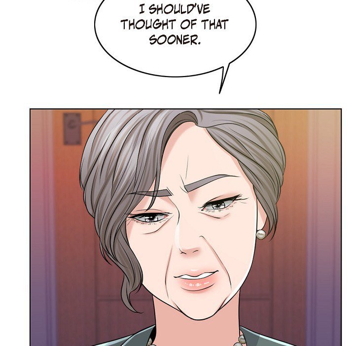 Wife for 1000 Days - episode 38 - 67