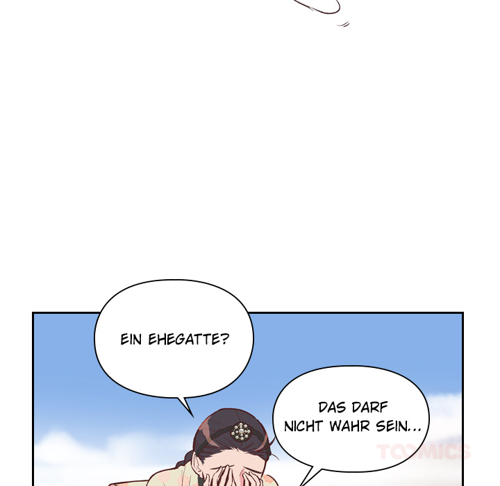 Die Prinzessin und ihre Leibwächter - episode 4 - 50