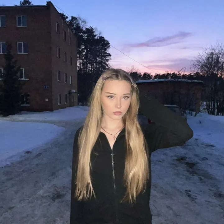 @sst_4i
