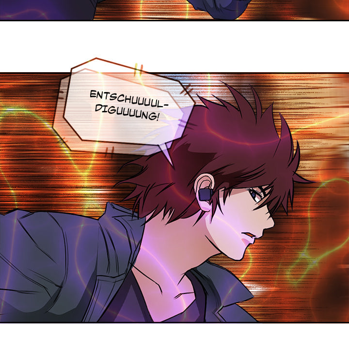 Filter An / Aus - episode 11 - 22