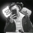 @jhhrhjdhxh