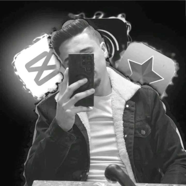jhhrhjdhxh