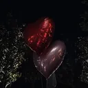 @user300421280