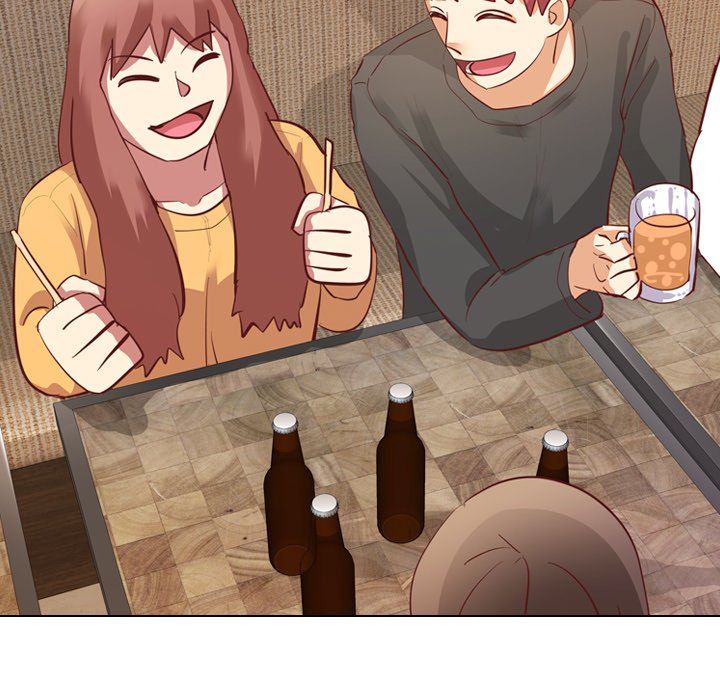 The Giving Girl - episode 4 - 78