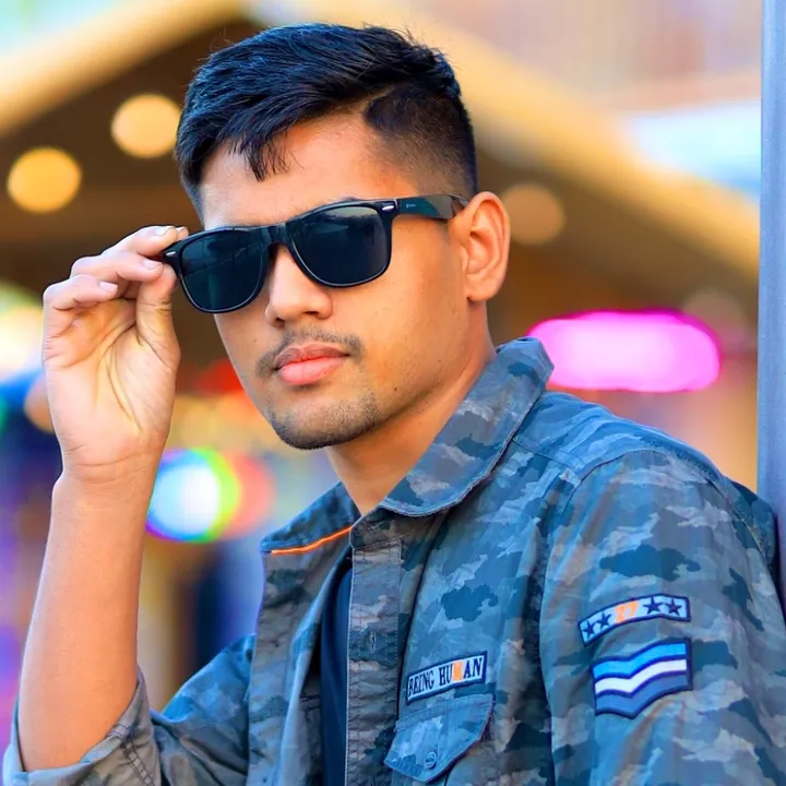 @pradip.sahani10