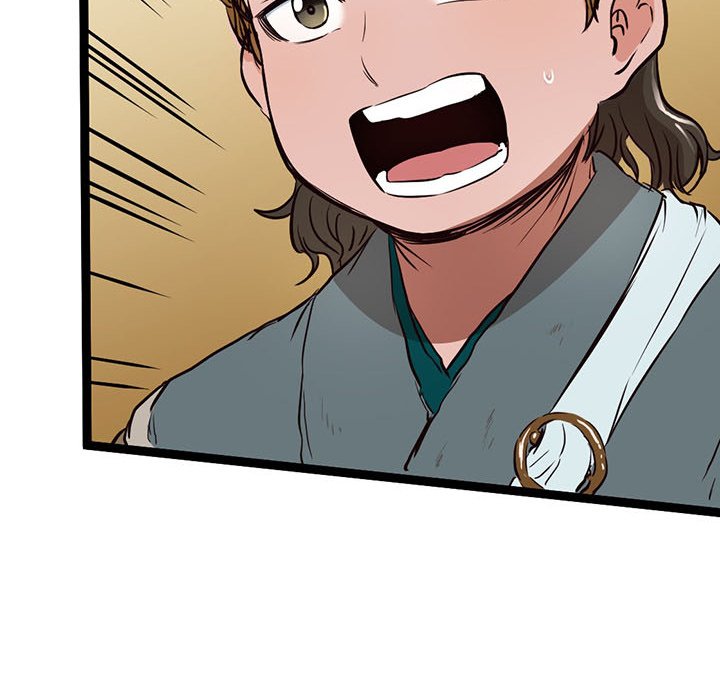 River Where the Moon Rises - episode 13 - 78
