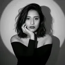 @karencithamartine