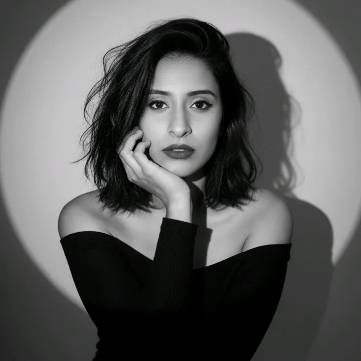 @karencithamartine