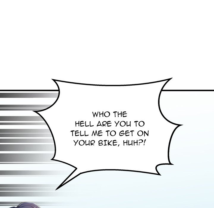 Tangled Webs - episode 7 - 67