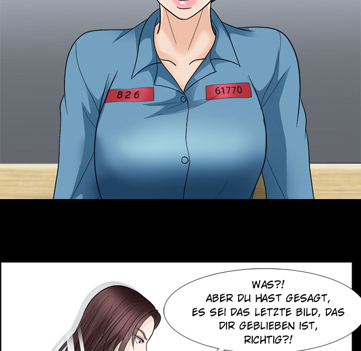 Schneeweiss - episode 9 - 15