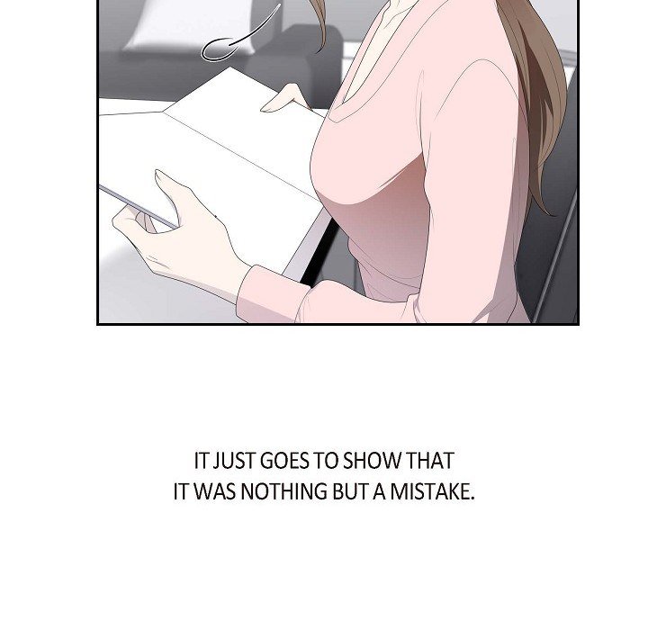 A Misogamist's Romance - episode 2 - 87