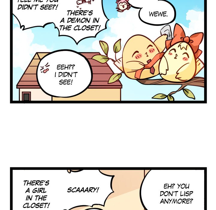 Reon and Friends - episode 21 - 11