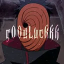 @g00dluckkk